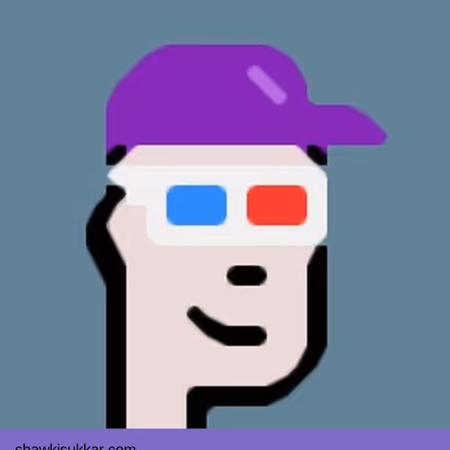 73