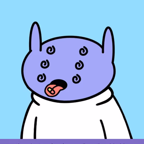 1230