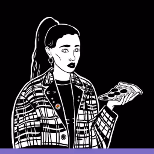 350