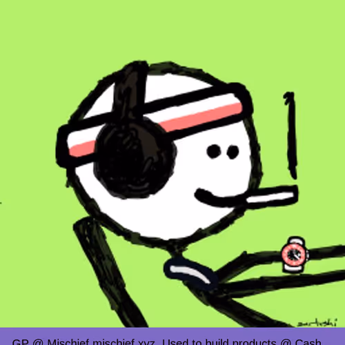 86