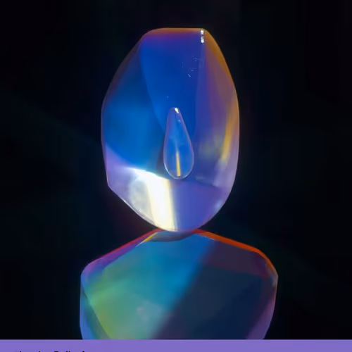 1102