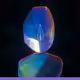 1102