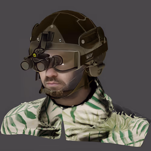 39