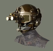 Item #35 Media