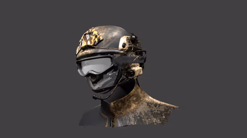 Item #33 Media