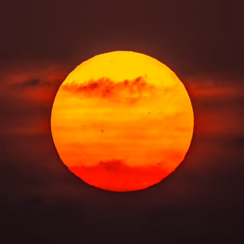 Helios