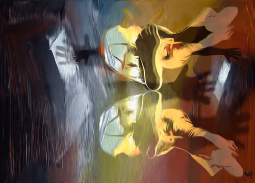 Item #1 Media