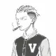 172