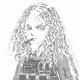 497