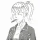 784