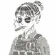 491