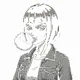 945