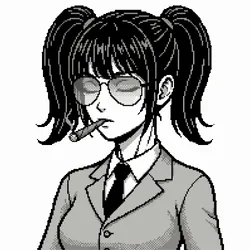 HERMIANS://AGENT/-0111