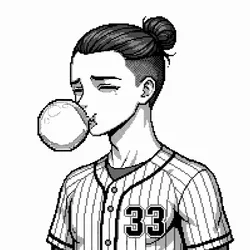 59