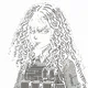 357