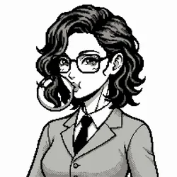HERMIANS://AGENT/-0747