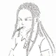705