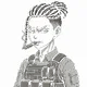714