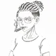 827