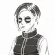 815