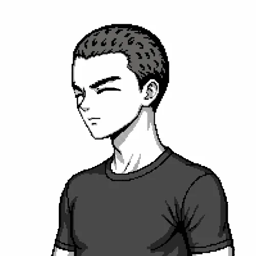 Item #47 Media