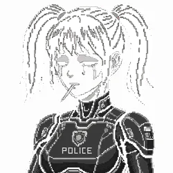 837