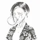 1012