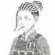 532