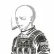 1061