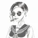 1092