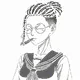 835