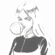 360