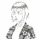 245