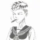 613