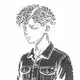 824
