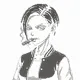 51