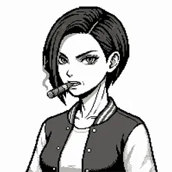 HERMIANS://AGENT/-0051