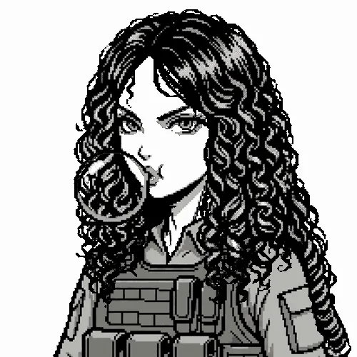 HERMIANS://AGENT/-0764