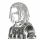 1001