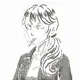 HERMIANS://AGENT/-0221