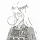 749