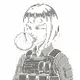 531