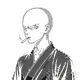 96