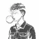 763