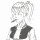 982