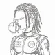 614