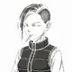 513