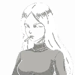 845