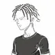 807