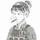 1021